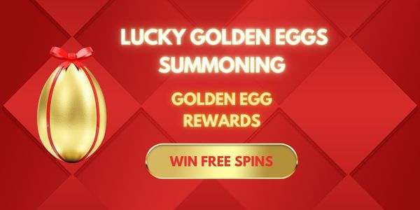 Spin PH tips for spin ph app and casino games
