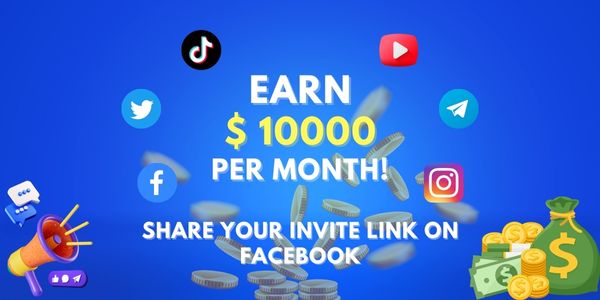 spin ph earn money vip club