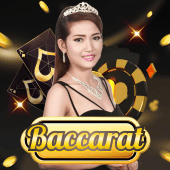 Baccarat A spin ph live casino