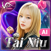 Blockchain Tai Xiu spin ph live casino
