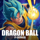 Dragon Ball spin ph slot