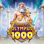 Gates of Olympus 1000 spin ph slot