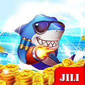 Jackpot Fishing spin ph bonus game