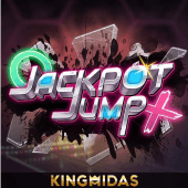 Jackpot Jump spin ph game