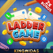 Ladder Game spin ph game