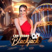 Las Vegas Blackjack spin ph live casino