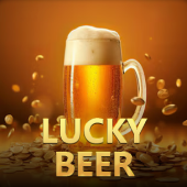 Lucky Bear spin ph game