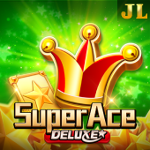 Super Ace Deluxe spin ph bonus game