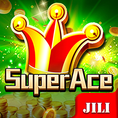 Super Ace spin ph tournament