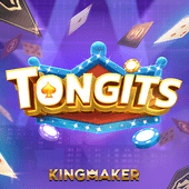 Tongits spin ph game